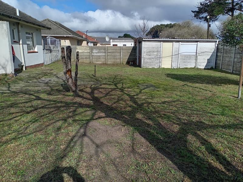 3 Bedroom Property for Sale in Penlyn Estate Western Cape